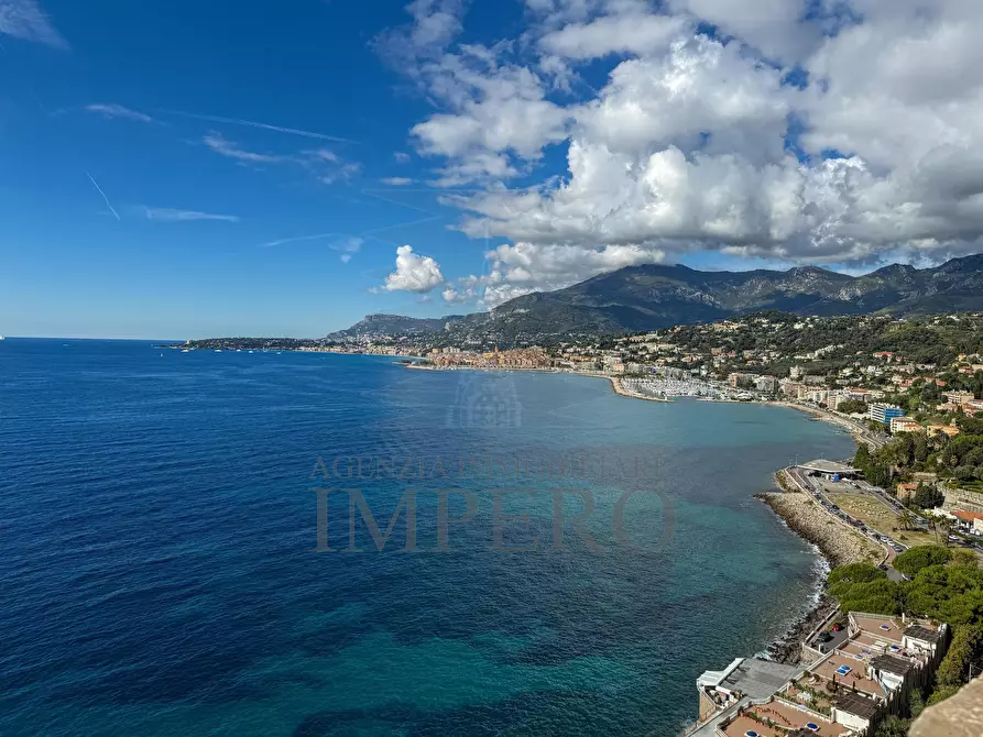 Immagine 26 di Pentalocale in vendita  in Corso Mentone 79 a Ventimiglia
