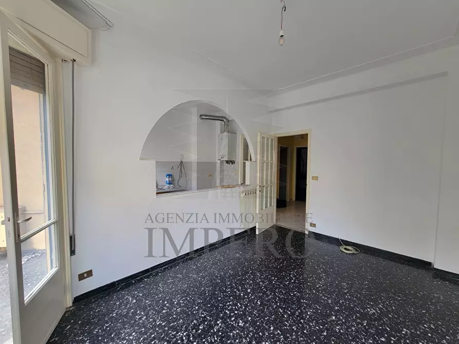 Immagine 6 di Quadrilocale in vendita  in Via Roma 42 a Ventimiglia