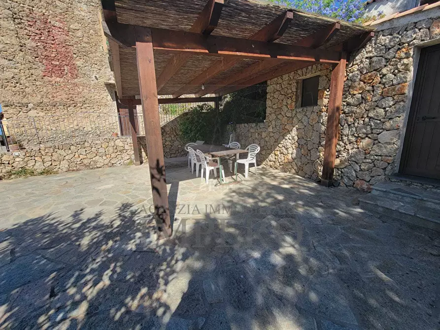 Immagine 69 di Villa in vendita  in Via alle Ville 12 a Ventimiglia