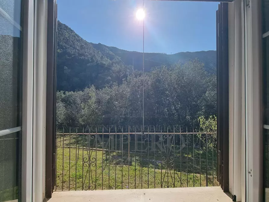 Immagine 27 di Casa bifamiliare in vendita  in Via Nazionale 20 a Airole