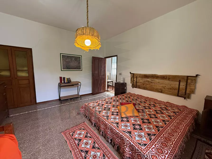 Immagine 16 di Casa indipendente in vendita  in localitò pian del soglio a Apricale