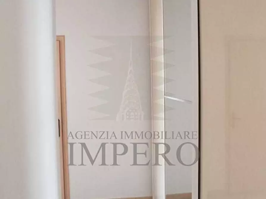 Immagine 19 di Villa in vendita  in frazione carletti snc a Ventimiglia
