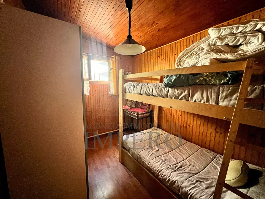 Immagine 53 di Villa in vendita  in Via delle Ginestre 8 a Ventimiglia