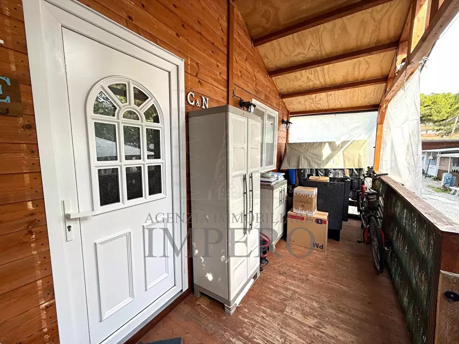 Immagine 7 di Casa indipendente in vendita  in Corso Nizza 107 a Ventimiglia