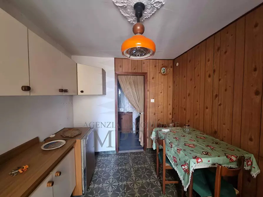 Immagine 26 di Palazzo in vendita  in Via San Michele 22 a Perinaldo