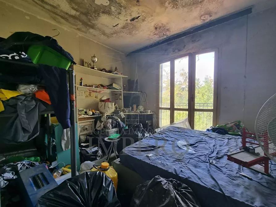 Immagine 9 di Casa indipendente in vendita  in Via Gallardi 219 a Ventimiglia