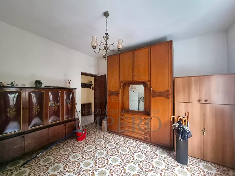 Immagine 20 di Quadrilocale in vendita  in Via Gallardi 133 a Ventimiglia
