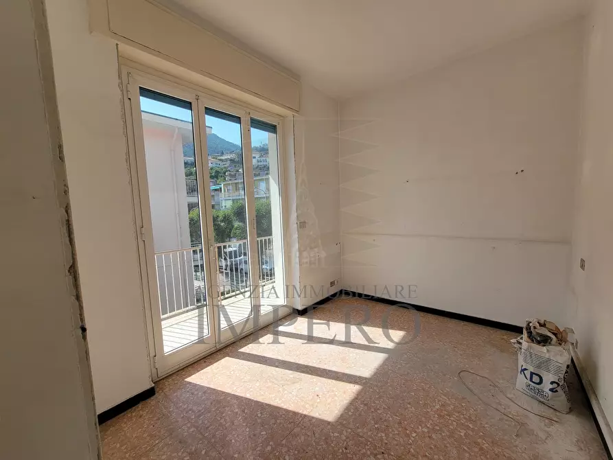 Immagine 50 di Albergo/B&B/Residence in vendita  in via regina margherita 97 a San Remo