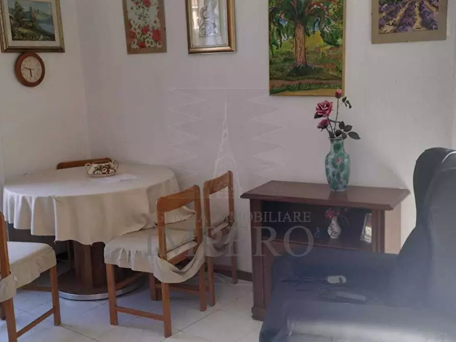 Immagine 10 di Porzione di casa in vendita  a Soldano
