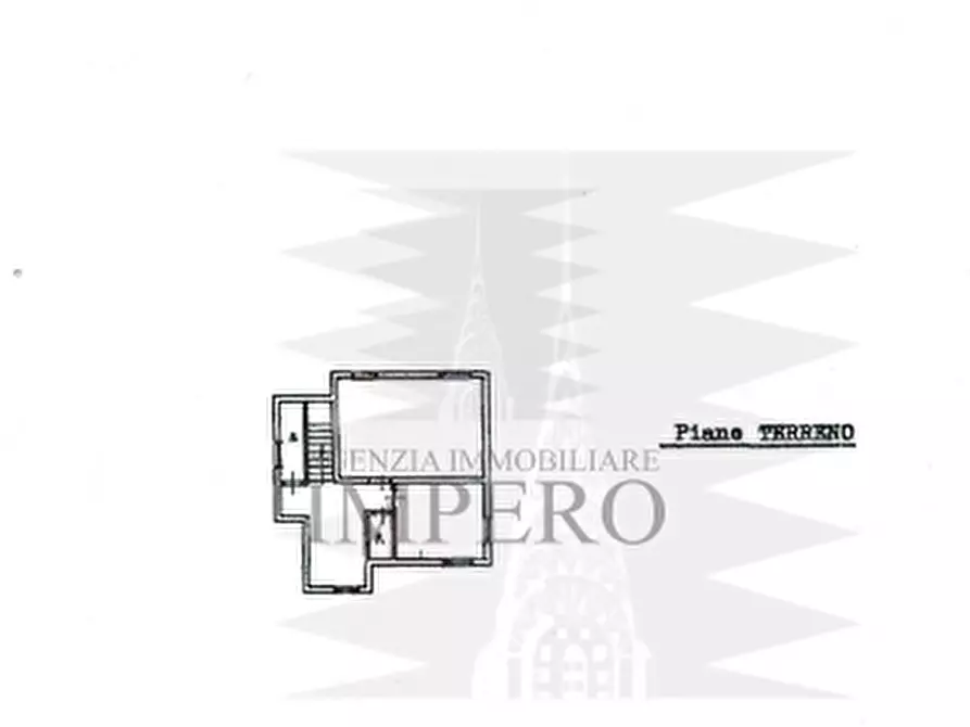 Immagine 27 di Trilocale in vendita  in Via Poggio Ponente 41 a Vallecrosia