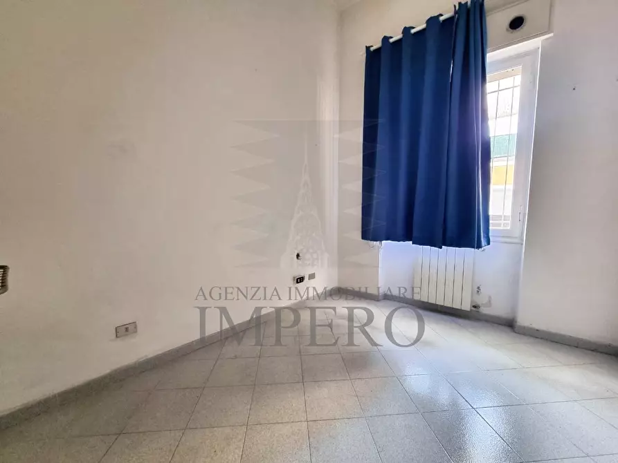 Immagine 17 di Locale commerciale in vendita  in Via Colonnello Aprosio 102 a Vallecrosia