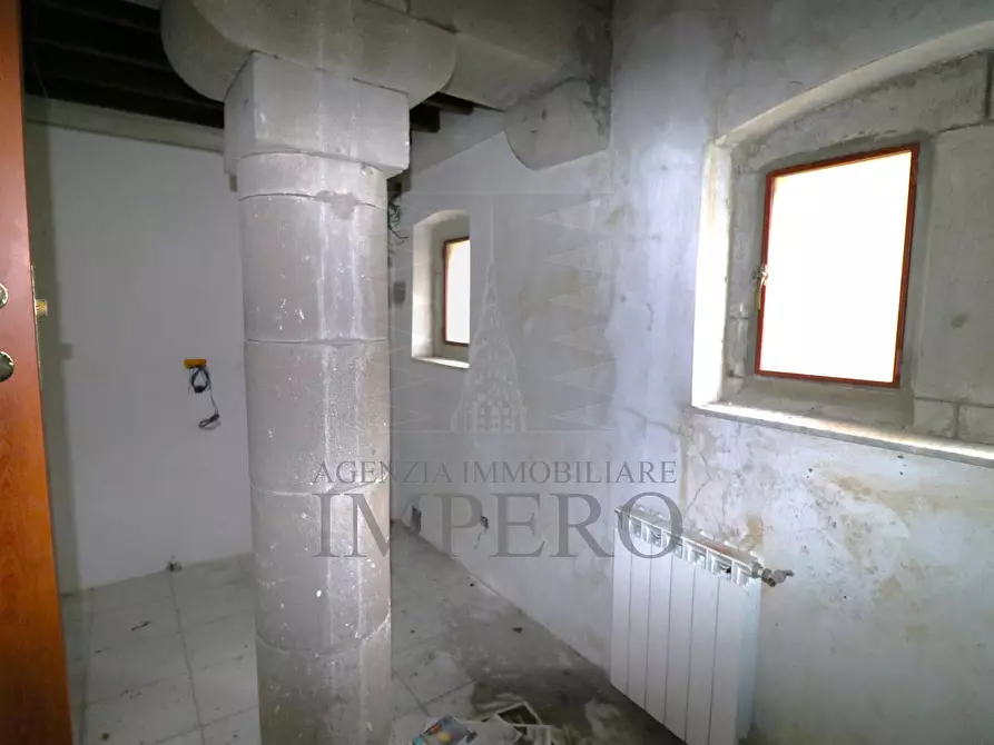 Immagine 27 di Villa in vendita  in Corso Nizza 37 a Ventimiglia