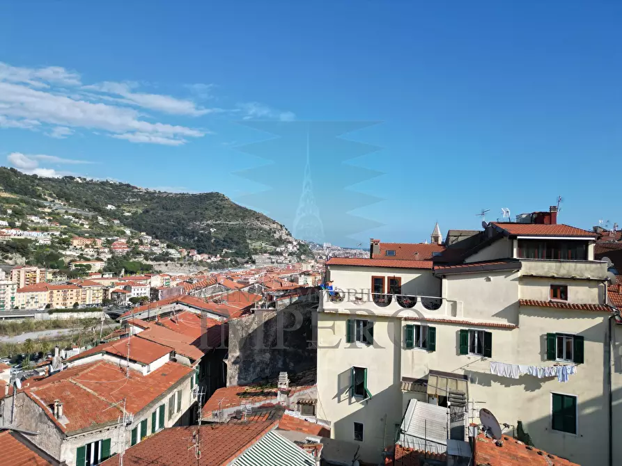 Immagine 26 di Trilocale in vendita  in Via Giuseppe Garibaldi 26 a Ventimiglia