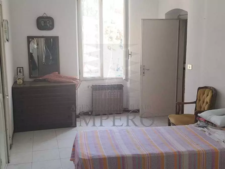 Immagine 14 di Porzione di casa in vendita  a Soldano