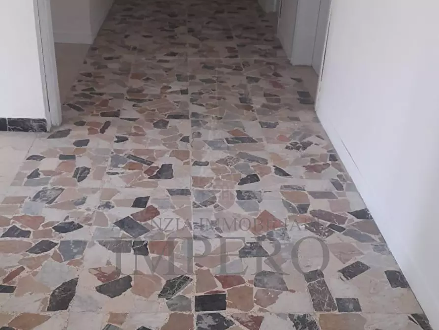 Immagine 2 di Albergo/B&B/Residence in vendita  in Viale Adria a Rimini