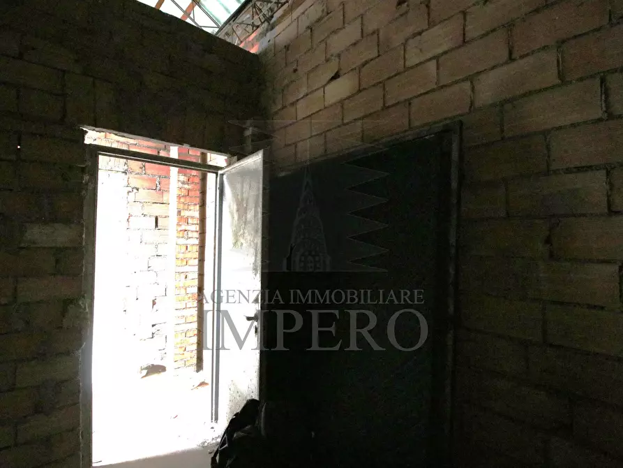 Immagine 3 di Pentalocale in vendita  in Via Cornelio Tacito 2 a Ventimiglia