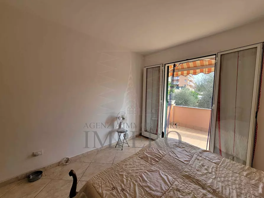 Immagine 21 di Villa in vendita  in Via Tremola 5 a Ventimiglia