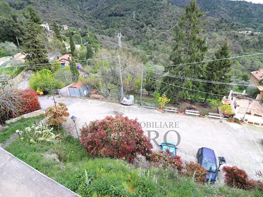 Immagine 46 di Casa indipendente in vendita  in Negi Fumei a Perinaldo