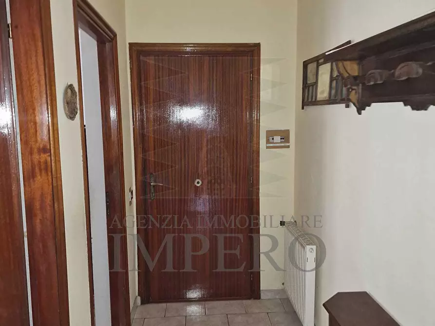 Immagine 29 di Quadrilocale in vendita  in Via Gallardi 133 a Ventimiglia