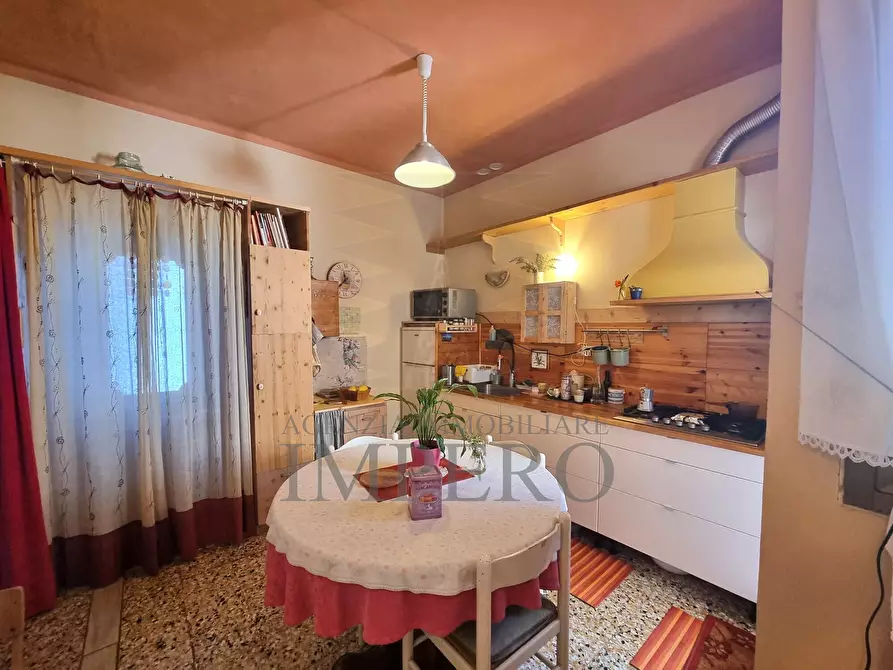 Immagine 5 di Trilocale in vendita  in Via IV Novembre 3 a Soldano