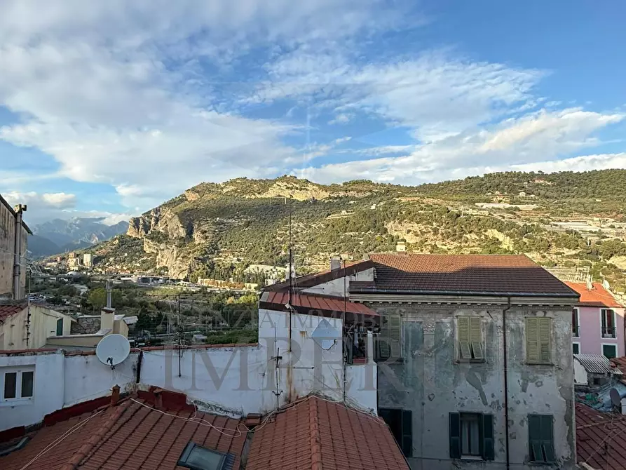 Immagine 32 di Pentalocale in vendita  in Piazza del Canto 6 a Ventimiglia