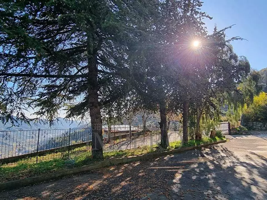 Immagine 4 di Residence in vendita  in Strada Provinciale a Dolceacqua