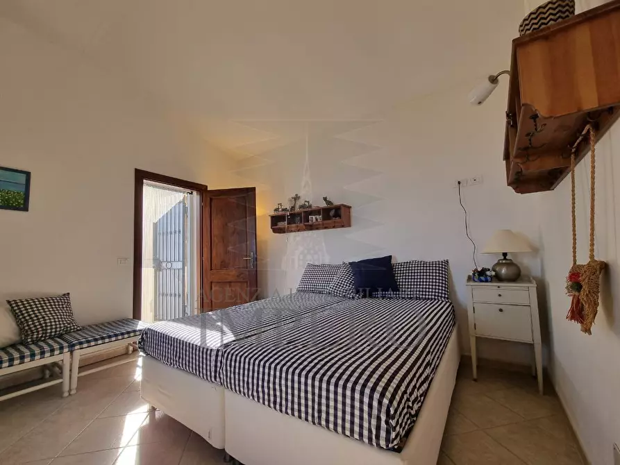 Immagine 25 di Villa in vendita  in Corso Francia 108 a Ventimiglia