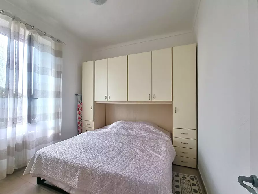 Immagine 7 di Casa indipendente in vendita  in Via alla Spiaggia 21 a Ventimiglia