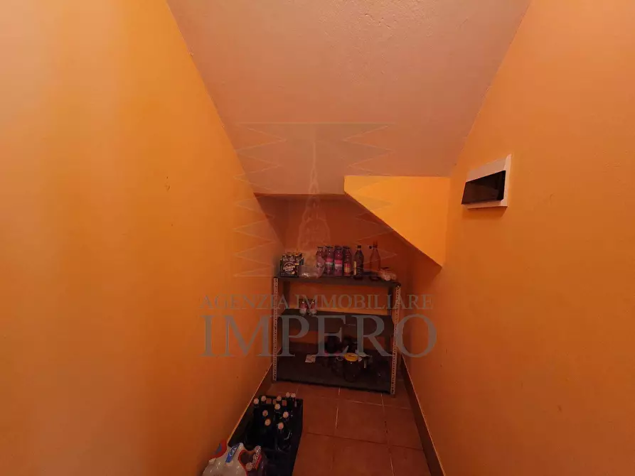 Immagine 45 di Villa in vendita  in Via Tremola 5 a Ventimiglia