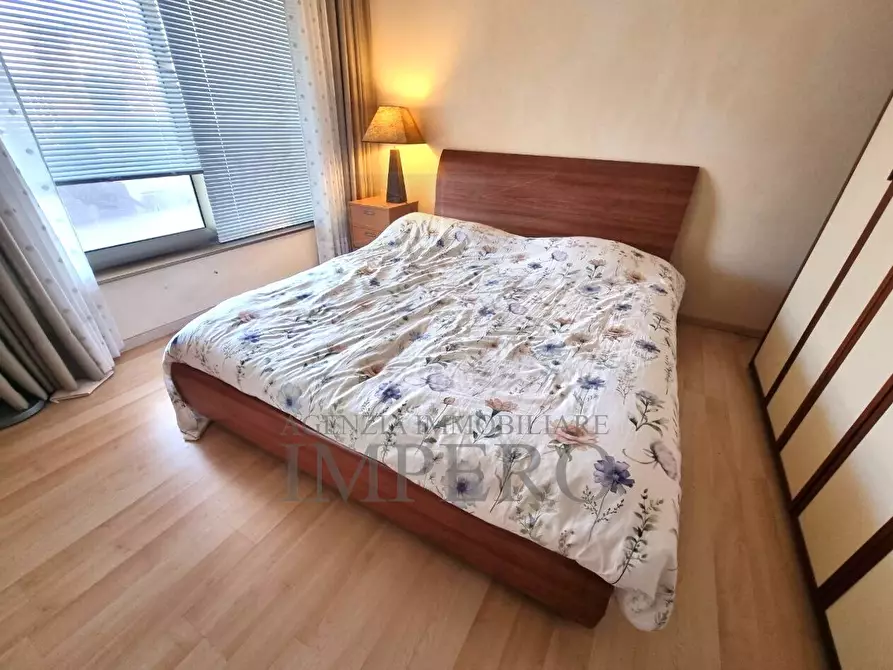 Immagine 8 di Quadrilocale in vendita  in Via Balzi Rossi 7 a Ventimiglia