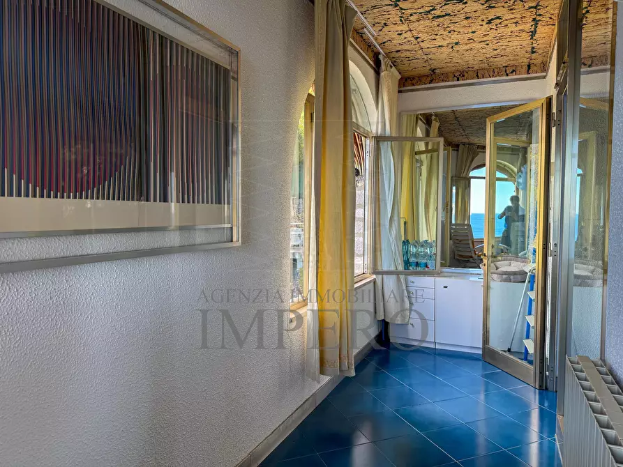 Immagine 24 di Pentalocale in vendita  in Corso Mentone 79 a Ventimiglia