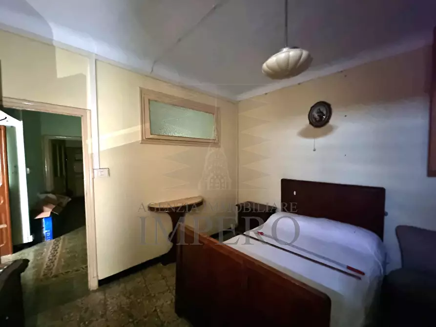 Immagine 19 di Palazzo in vendita  in Via San Michele 22 a Perinaldo