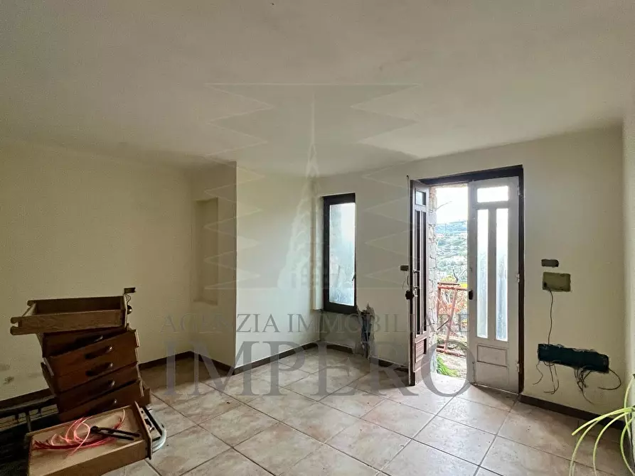 Immagine 7 di Rustico / casale in vendita  in Strada Gardiora a Bordighera