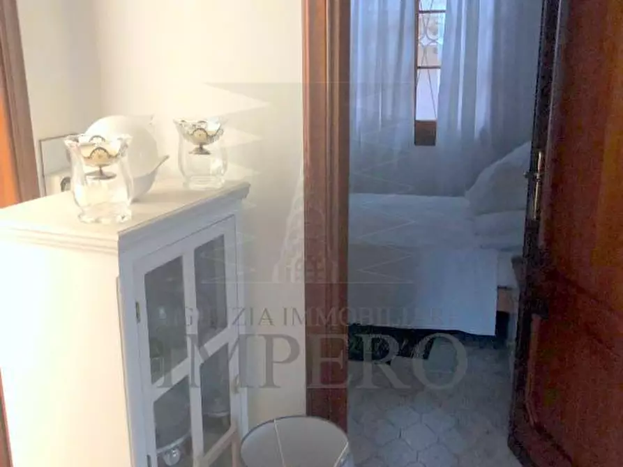 Immagine 35 di Casa bifamiliare in vendita  in Via Gallardi 122 a Ventimiglia