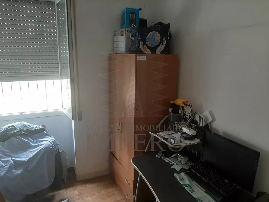 Immagine 9 di Casa indipendente in vendita  in Via Matteotti a Vallecrosia