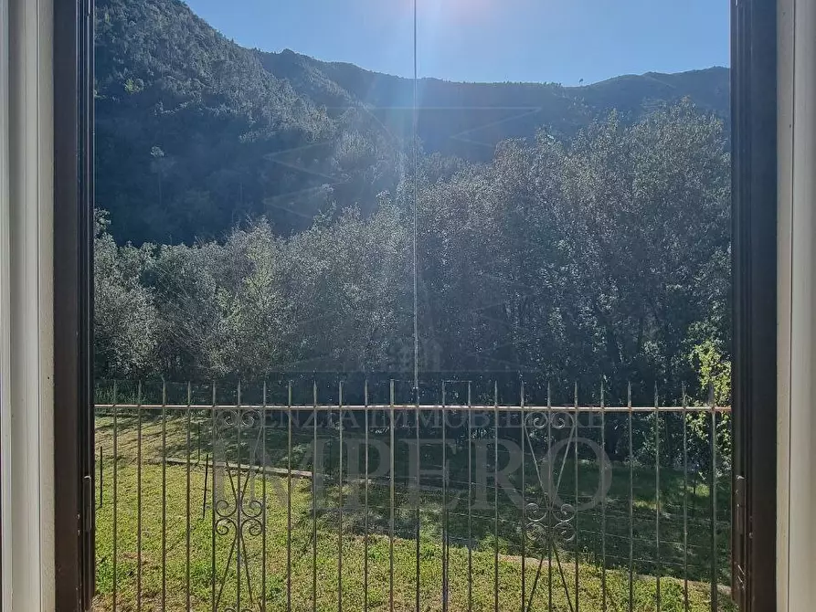 Immagine 19 di Casa indipendente in vendita  in Via Nazionale 20 a Airole