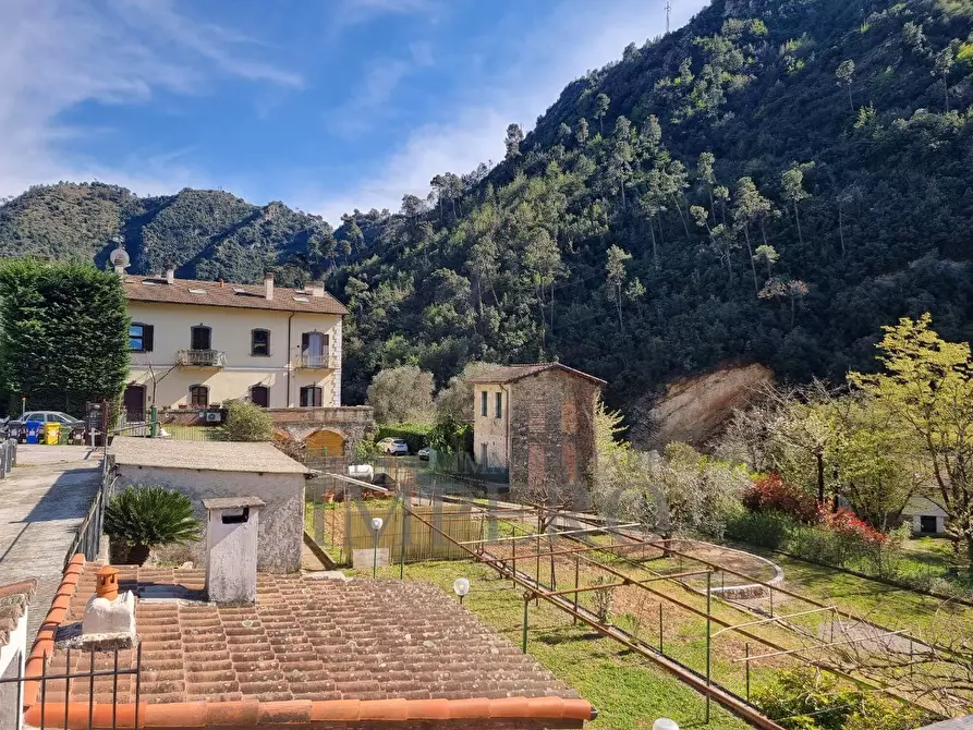 Immagine 29 di Casa bifamiliare in vendita  in Via Nazionale 8 a Airole