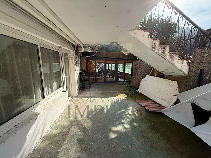 Immagine 11 di Bar / Ristorante in vendita  in Corso Verbone 45 a Soldano