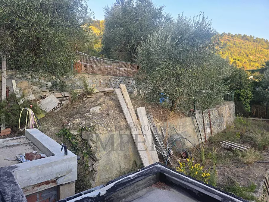 Immagine 12 di Villa in vendita  in Via Turistica 186 a Camporosso