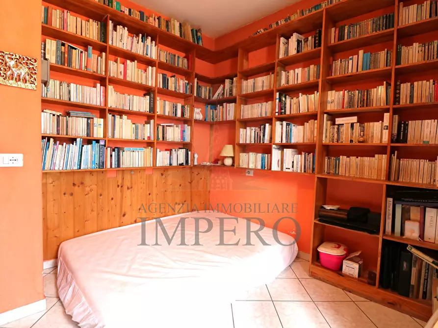 Immagine 17 di Casa indipendente in vendita  in Negi Fumei a Perinaldo