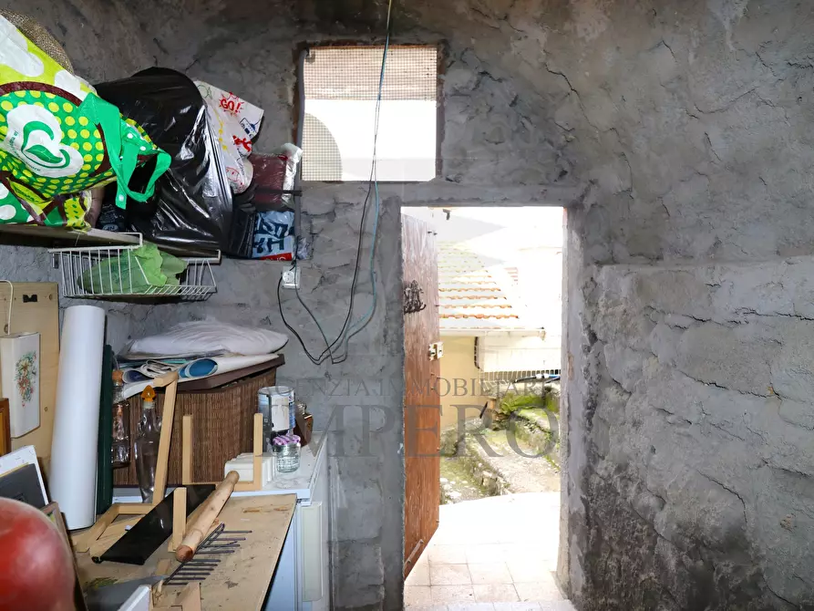 Immagine 44 di Casa indipendente in vendita  in Negi Fumei a Perinaldo