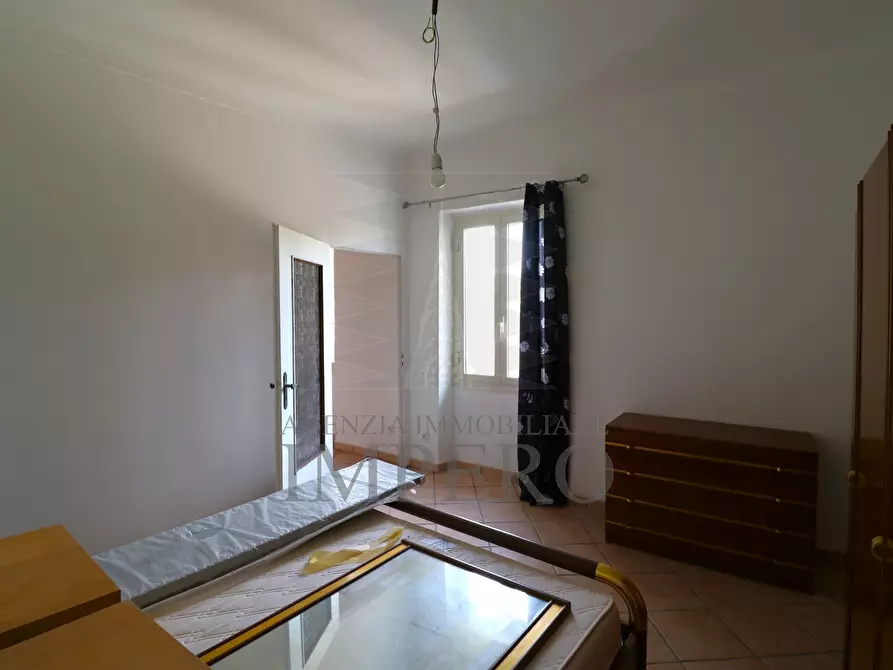 Immagine 9 di Porzione di casa in vendita  in Via L. Alborno 101B a Ventimiglia