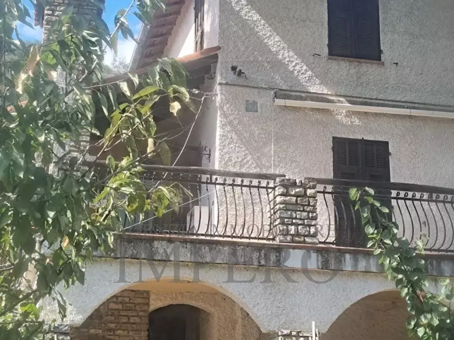 Immagine 44 di Casa indipendente in vendita  in localitò pian del soglio a Apricale