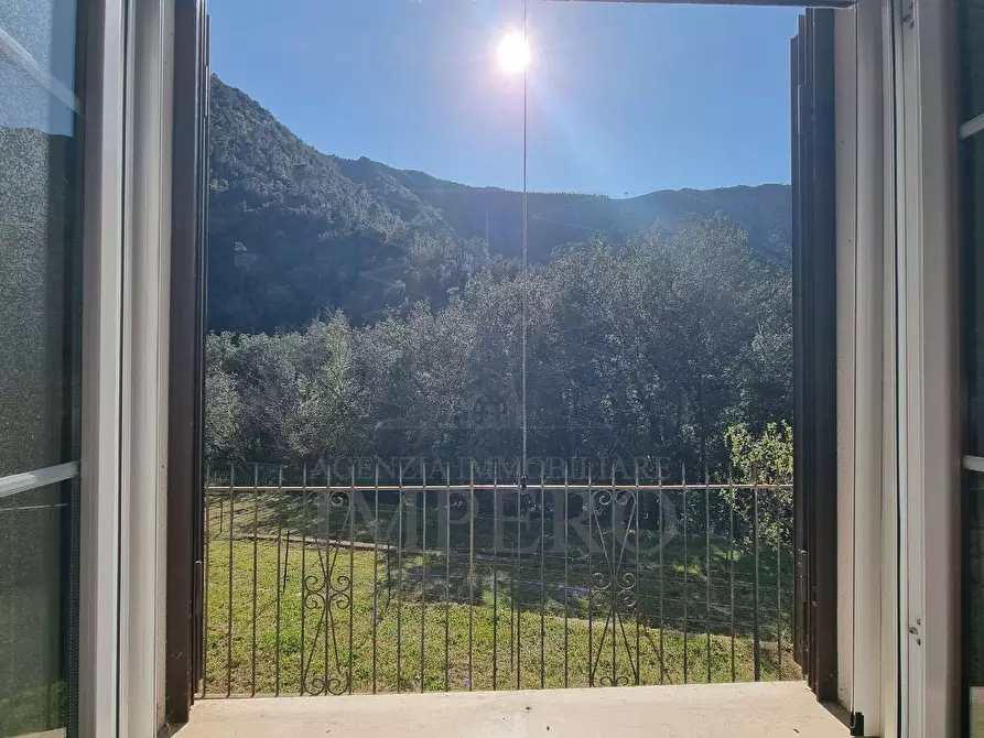 Immagine 20 di Casa indipendente in vendita  in Via Nazionale 20 a Airole