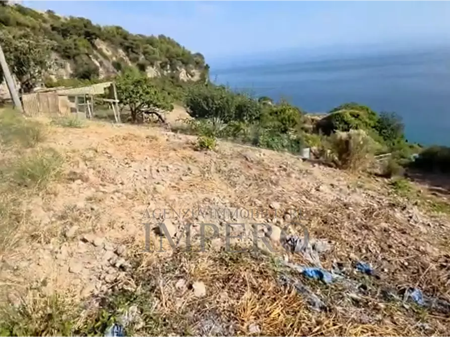Immagine 7 di Terreno agricolo in vendita  in Località Ville Superiori 30 a Ventimiglia