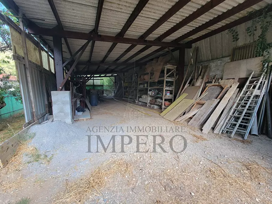 Immagine 7 di Terreno agricolo in vendita  in Via Nazionale 20 a Airole