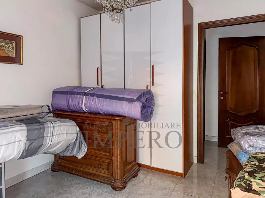 Immagine 12 di Bilocale in vendita  in Via Sottoconvento 51 a Ventimiglia