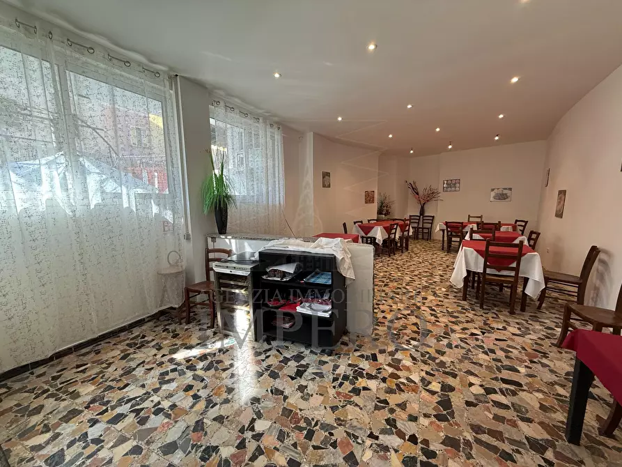 Immagine 7 di Bar / Ristorante in vendita  in Corso Verbone 45 a Soldano