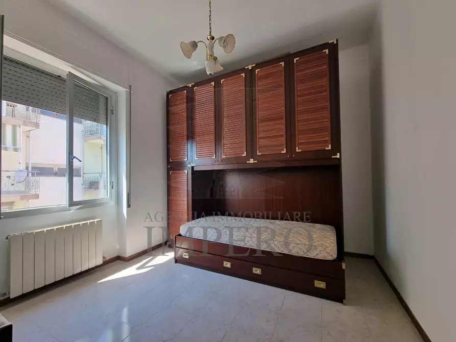 Immagine 10 di Trilocale in vendita  in Via Sottoconvento 80 a Ventimiglia