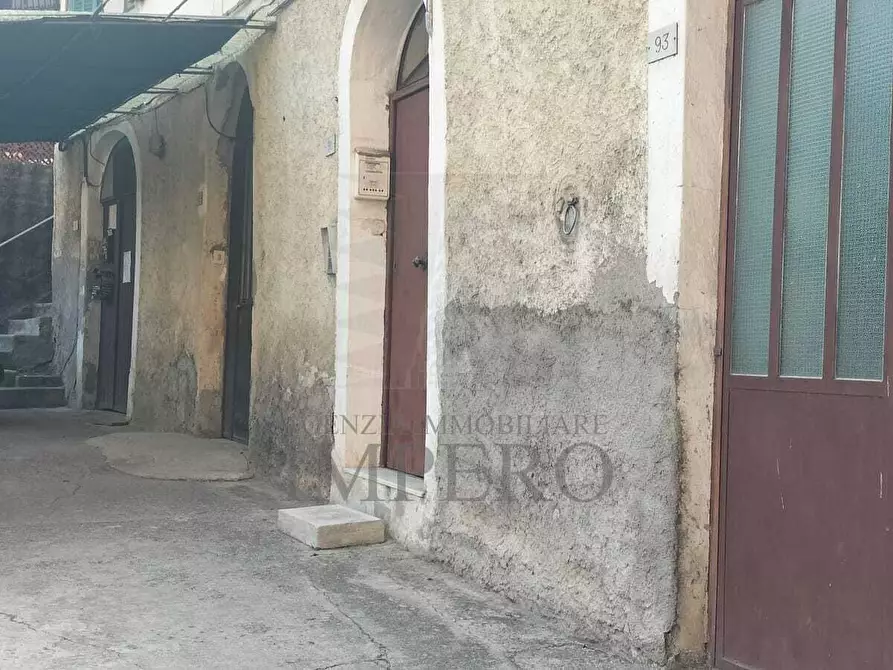 Immagine 13 di Porzione di casa in vendita  a Soldano